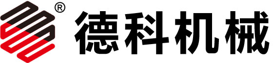 彩神Ⅰ争霸大发